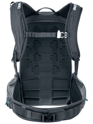 Evoc 20l outlet